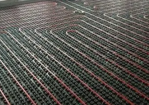永仁卫生间测漏水哪家好