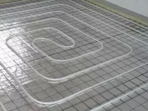 永仁清洗地暖哪家好