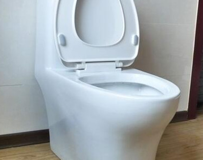 永仁地暖维修价格明细