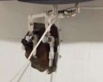 永仁卫生间测漏水推荐