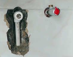 永仁卫生间漏水哪家好