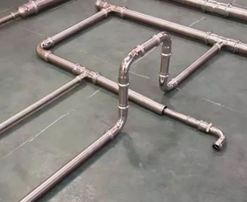 永仁水管维修推荐电话