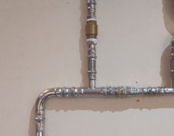 永仁水管维修多少钱