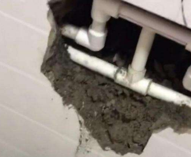 永仁卫生间防水找谁好