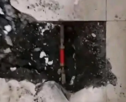 永仁卫生间测漏水公司