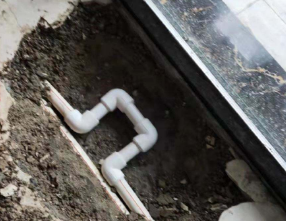 永仁卫生间测漏水哪家好