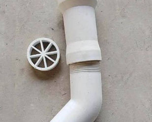 永仁水管维修哪家好