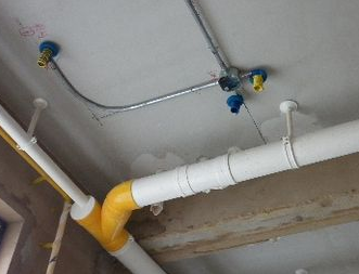 永仁水管维修价格明细