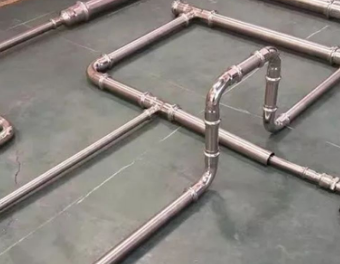 永仁水管维修哪家好