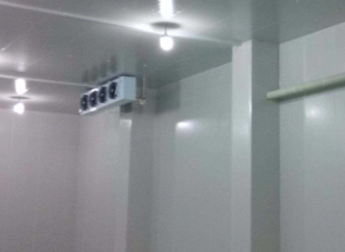 永仁卫生间测漏水诚信经营