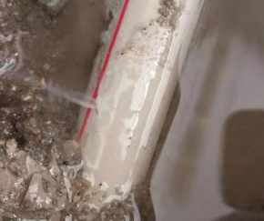 永仁水管维修公司