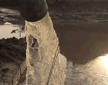 永仁卫生间测漏水多少钱