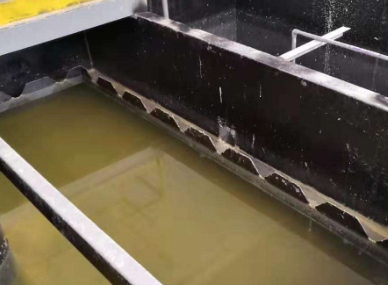 永仁卫生间测漏水公司电话