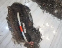 永仁卫生间防水的24小时电话