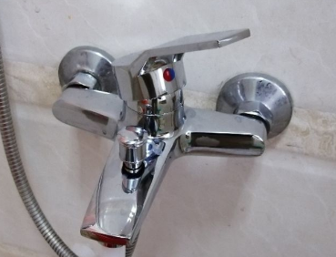 永仁水管维修多少钱