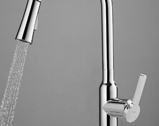永仁水管维修哪家好