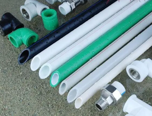 永仁水管维修多少钱