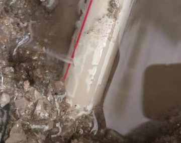 永仁水管维修多少钱