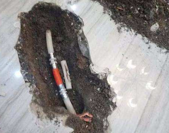 永仁水管维修哪家好