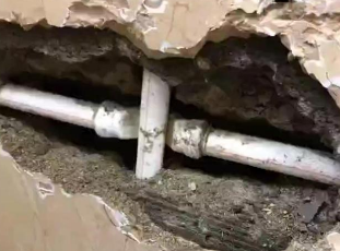 永仁水管维修哪家好