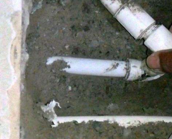 永仁卫生间测漏水哪家好