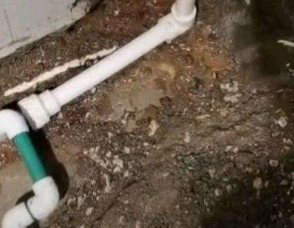 永仁卫生间测漏水服务电话
