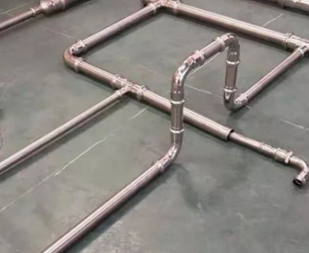 永仁水管维修多少钱