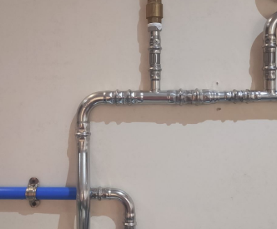 永仁水管维修哪家好
