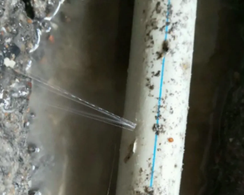 永仁卫生间测漏水多少钱