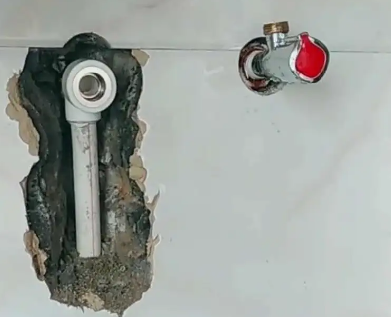 永仁卫生间测漏水多少钱