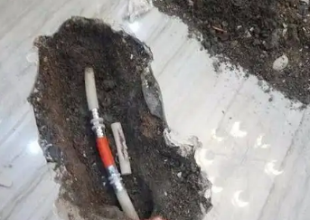 永仁卫生间测漏水哪家好