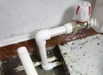 永仁卫生间测漏水多少钱