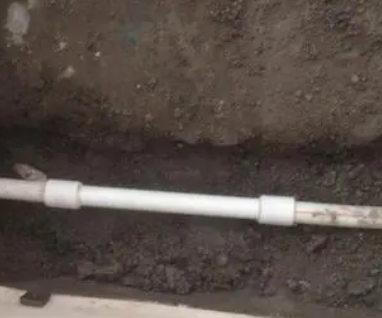 永仁水管维修哪家好