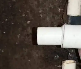 永仁卫生间测漏水多少钱