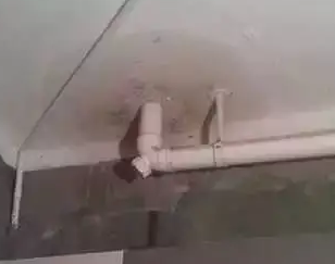 永仁卫生间测漏水哪家好