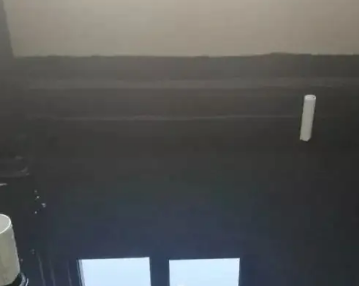 永仁卫生间防水价格多少