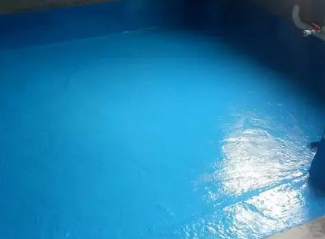 永仁卫生间防水多少钱