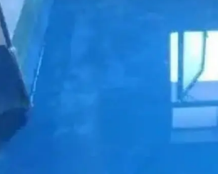 永仁卫生间防水哪家好