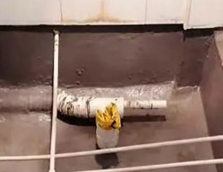 永仁卫生间测漏水服务电话