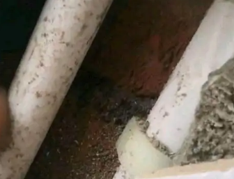 永仁卫生间测漏水哪家好