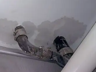 永仁卫生间测漏水服务电话