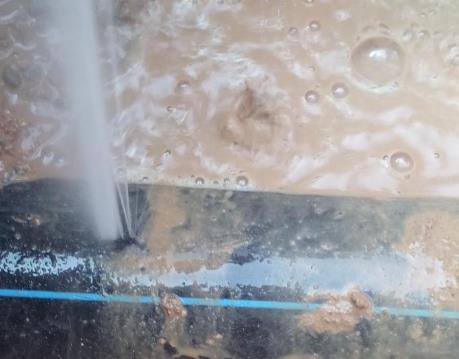 永仁卫生间防水哪家好